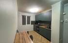 APARTAMENT 3 CAMERE DE VANZARE VATRA LUMINOASA - MAIOR CORAVU - 2