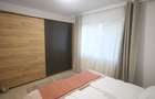 Inchiriere apartament superb pentru persoane cu pretentii. - 17