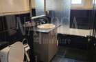 Apartament 3 camere de vanzare in Floresti - 8