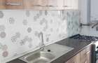 Garsoniera, decomandata, 37 mp, centrala proprie, ac, metrou aproape, Exigent - 5