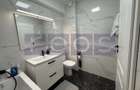 VANZARE 2 CAMERE | TERASA 33 MP | PARCARE INCLUSA | PIPERA – ROND OMV | - 11