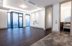 Floreasca Ultra-Lux — Penthouse 278 mp - 27