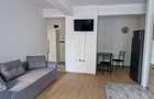 Apartamen 2 camere de inchiriat - 1