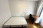 3 Camere Decomandat | 2 Băi | 69 mp | Parter | Zorilor/P-ța Zorilor/Observatorul - 7