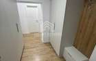 Apartament de vanzare 2 camere Pipera - 6