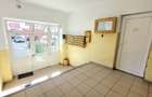 Aleea Botorani 2. Un apartament cu pachet de relaxare inclus - 49