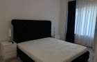 Apartment 3 camere Herastrau - 7