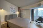 Apartament renovat, prima inchiriere - Piata Alba Iulia - 7