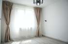 Apartament 3 camere - centrala proprie - Trafic Greu - 2