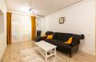 Apartament 2 camere Moonlight Residences Mamaia - 4