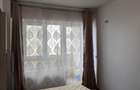 Apartament 2 camere decomandat, Loc de parcare, Ideal Residence - 4