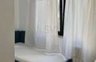 REA1027832 Apartament 3 camere si terasa l Aviatiei - 4