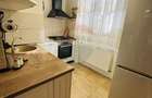 Apartament cu 3 camere  Floreasca - 32