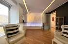 De vânzare clinică stomatologică, 148 mp utili, etaj 2, clădire P+8E cu lift - 6