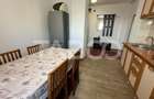 Apartament 2 camere de inchiriat zona Turnisor Sibiu 70 mpu si balcon - 9