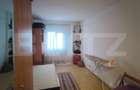 Apartament 3 camere, 77 mp, zona Brazda lui Novac - 5