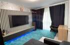 Apartament 4 camere UNIC - PREMIUM de vanzare| Dobroiesti| Regnum Spa - 2