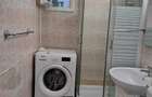 Apartament 3 camere AFI Cotroceni-Academia Militara - 6