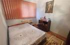 APARTAMENT 2 CAMERE 52 MP MANASTUR STRDA TABEREI - 8