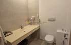 Apartament 3 camere modern Rin Grand Residence - 9