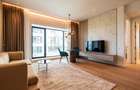 REA1023194 Apartament High-End 2 camere One Verdi Park I Zona Floreasca - 17