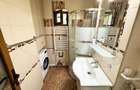 Apartament 2 camere, etaj 1, mobilat/utilat complet, Tatarasi, Flora - 3