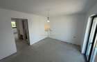Duplex de vanzare in Magurele - 14