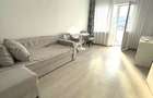 Apartament 2 Camere 52 mp. Renovat CETATE Flanco Mobilat Utilat View panoramic - 4