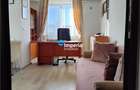 Apartament 2 camere Lazar Rezidence  Palas - 3