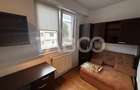 Apartament de inchiriat cu 2 camere pet friendly + loc de parcare - 3