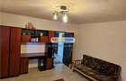 APARTAMENT 2 CAMERE DE INCHIRIAT PARC SEBASTIAN - 7