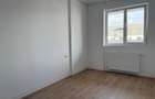 Apartament gata de mutat Tva inclus in pret - 5