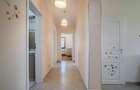 VILA,4 CAMERE,258 MP,TEREN 700 MP,AN 2017,MOBILATA - 19