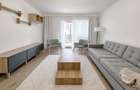 Apartament Insorit- Prima Inchiriere - 12