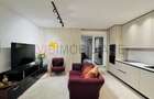 2 Camere - Pipera - MTM Residence - Parcare - 1