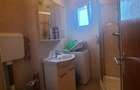 Apartament 4 camere, vanzare, Pajura - 6