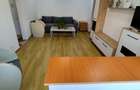 APARTAMENT 2 CAMERE-RAHOVA-PETRE ISPIRESCU-CENTRALA-PARCARE - 3