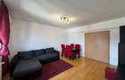 3 camere DUPLEX + LOC DE PARCARE +BOXA || TEI - 7