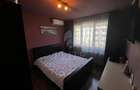 Apartament 3 camere în zona COLOANE - 2