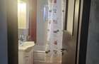Apartament 3 camere, parter - CUG - 4