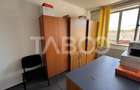 Spatiu birou de inchiriat pretabil firma mica consultanta 12mpu Sibiu - 1