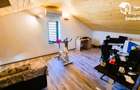 🏡✨ Casă individuală în Comuna Apahida ✨🏡 - 6