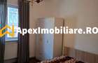 Apartament 2 camere de inchiriat Cismigiu București | ApexImobiliare.ro - 4