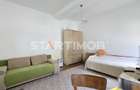 Garsoniera cu parcare Centru Vechi Brasov - 2