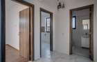 PANTELIMON,CASA ,4 CAMERE,115 MP,TEREN 375 M,INCALZIRE PARDOSEALA - 30