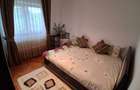 CANTA 2 CAMERE DECOMANDAT CONF.1 ET.3 MOBILAT BLOC 1980    COD 162602 - 6