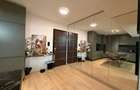 Apartament premium 4 camere - Upground Residence, 106 mp, mobilat  Utilat - 5