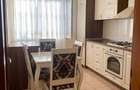 RECO Apartament premium cu o camera, parter, Sanmartin - 7