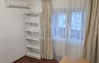Apartament 3 camere de vanzare in Calea Aradului Oradea, Oradea - 5