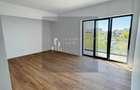 Apartament 3 camere Baneasa/Aviatiei - 5